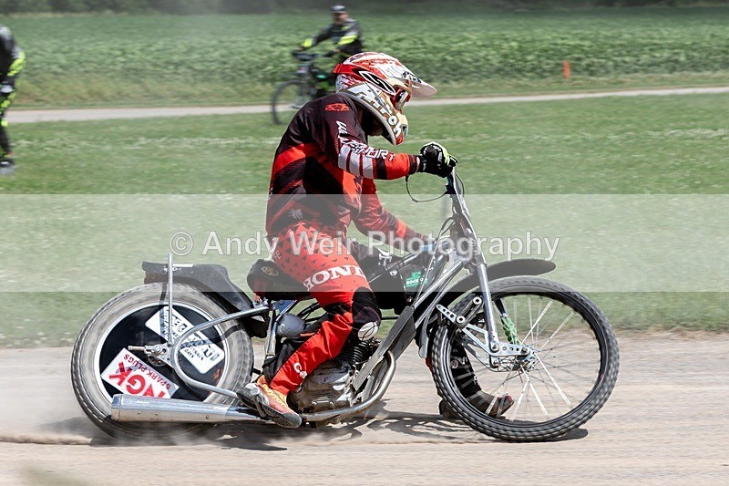 20260627-7D-8E0A1699 - Ride & Skid It. Speedway Experience Day 27th June 2026