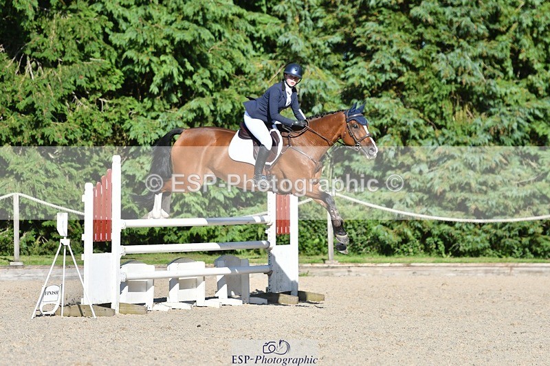 240728-174932-08410 - PC110, Round 2