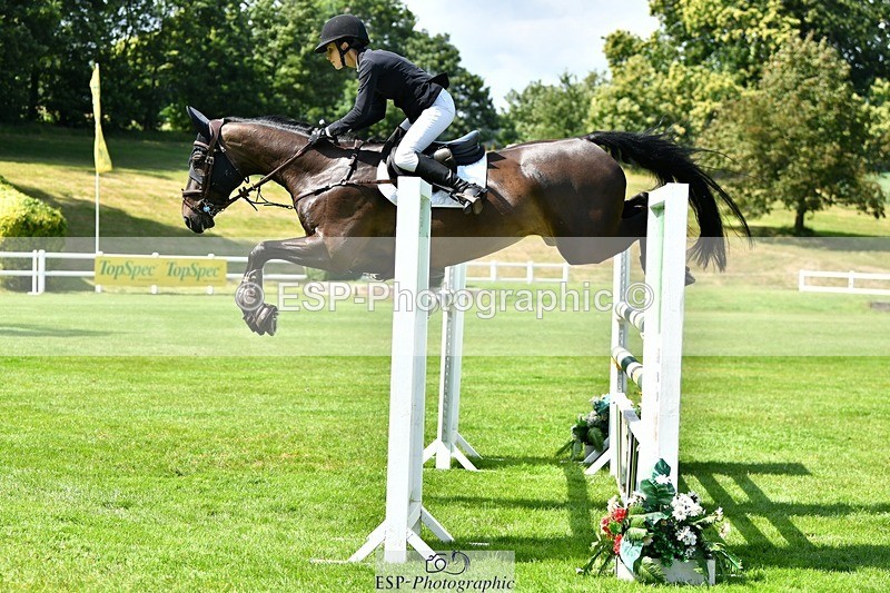 230706-152323-04278 - Cls 3 National 1.30m & 1.40m