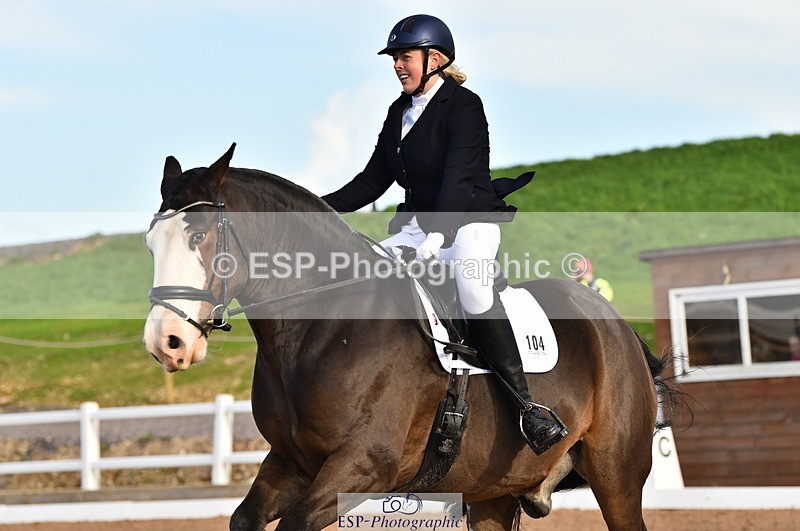 231104A-125330-01786 - Cls 8 Elementary 59