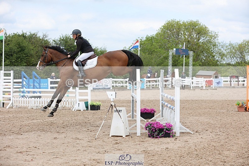 250508-125710-02555 - Cls 8 85cm National Amateur Quali