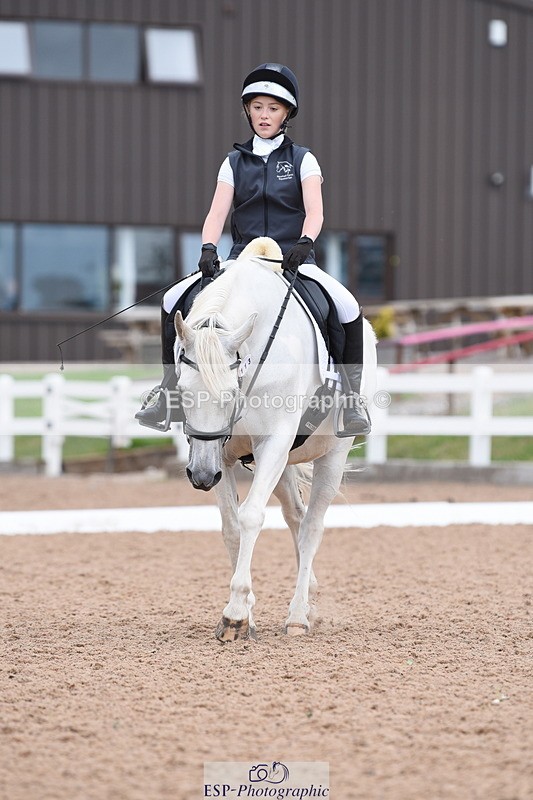 230702A-114104-08928 - Cls 19 Prelim 14