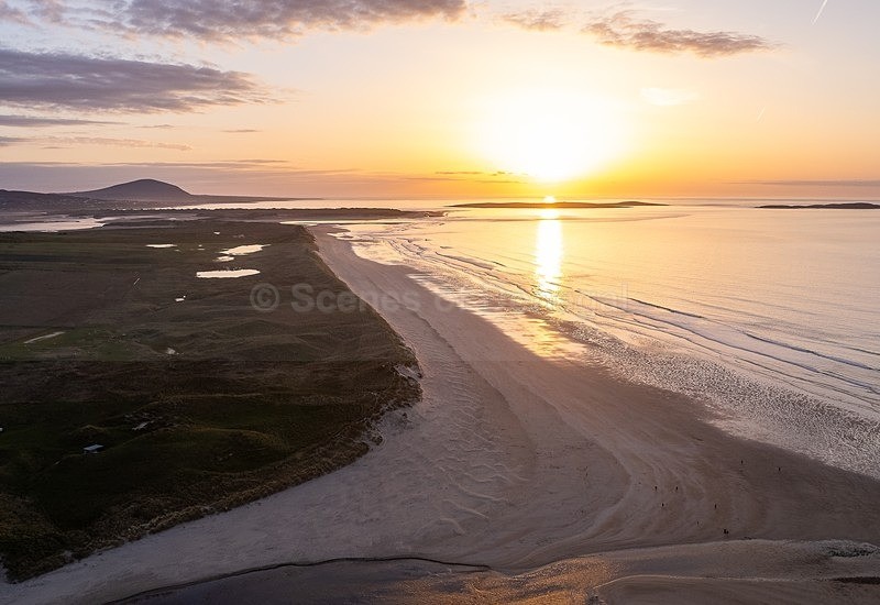 DJI_0076-2 - Falcarragh & Tory Island