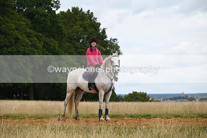 DSC_7256 - Time at Statue 12:45 to 13:15