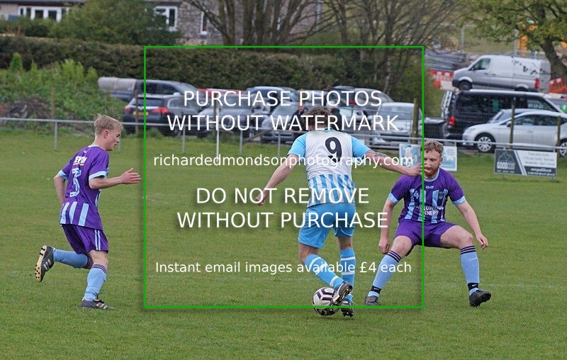 DSC08997 - Kendal County Res v Windermere Res (28/4/21)