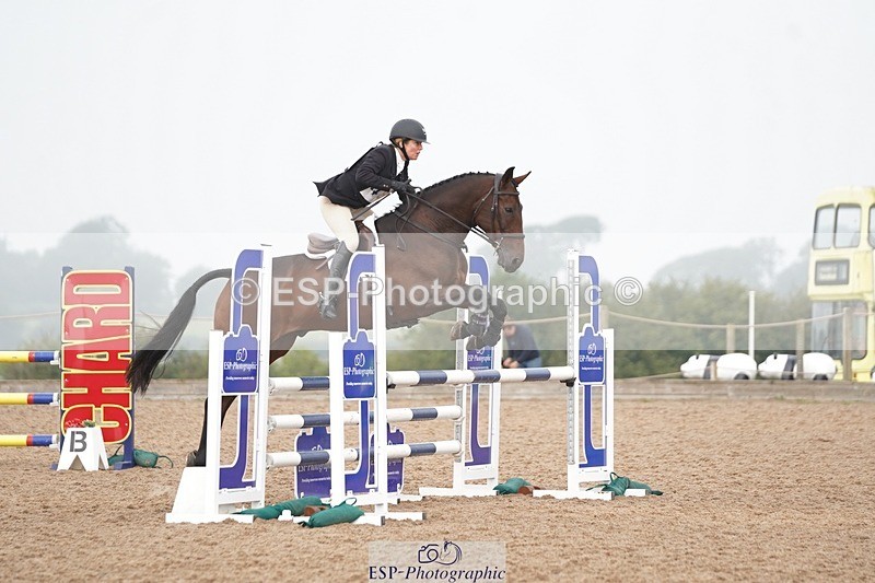 240901A-122746-07476 - 487-Amanda.Wreford-Brown-MIDSUMMER.DAZZLE