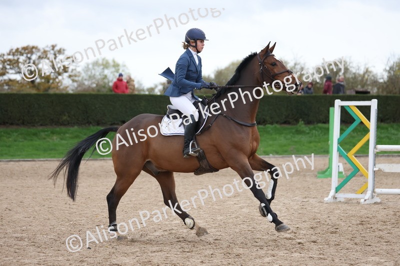 20251026-1498 - Class 5 - 1m