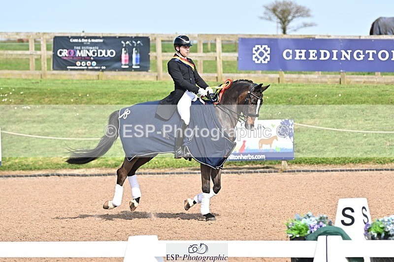 250404-155741-07316 - Cls 7 FEI Inter I Presentations