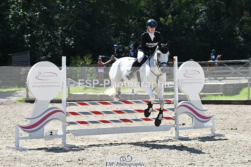 240728-143426-05871 - PC90, Round 2