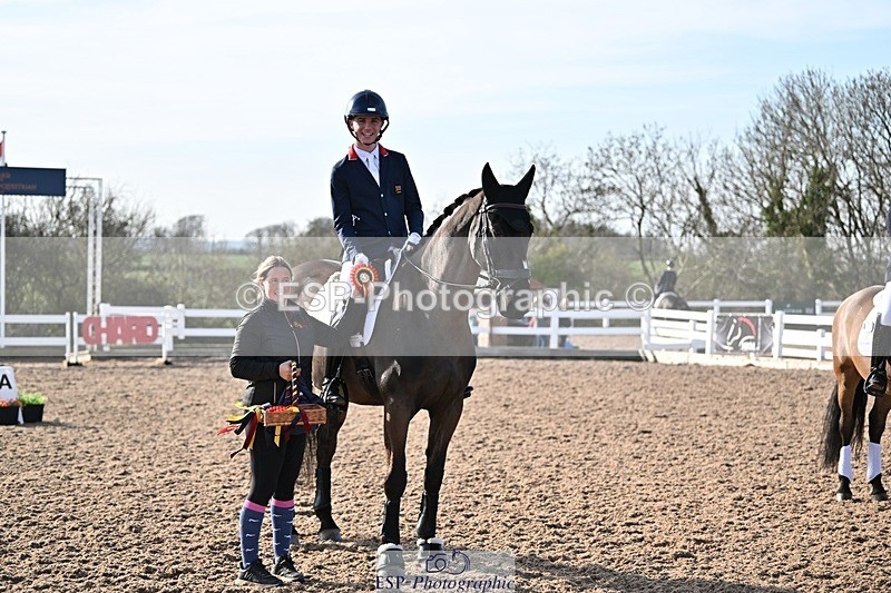 250404-171833-07995 - Cls 14 Junior Ind Presentations