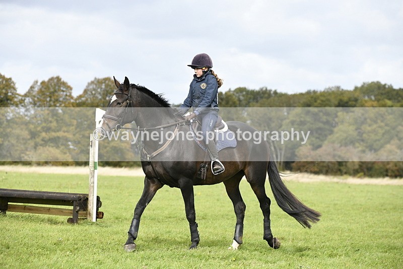 _DSC7859 - Time 12:55 to 13:13