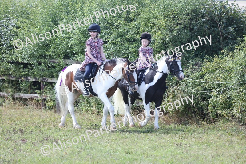 20250831-3325 - Class 25 - Cutest Pair