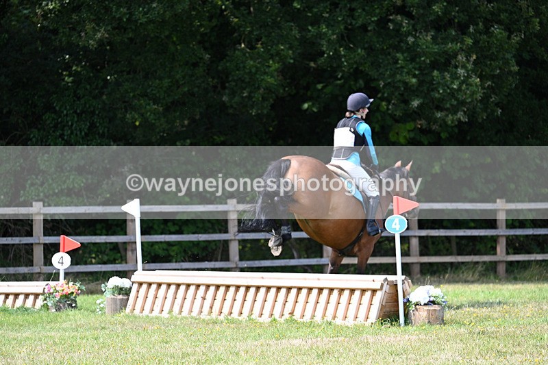 WJ7_2523 - 60cm Time 13:21 to 13:28