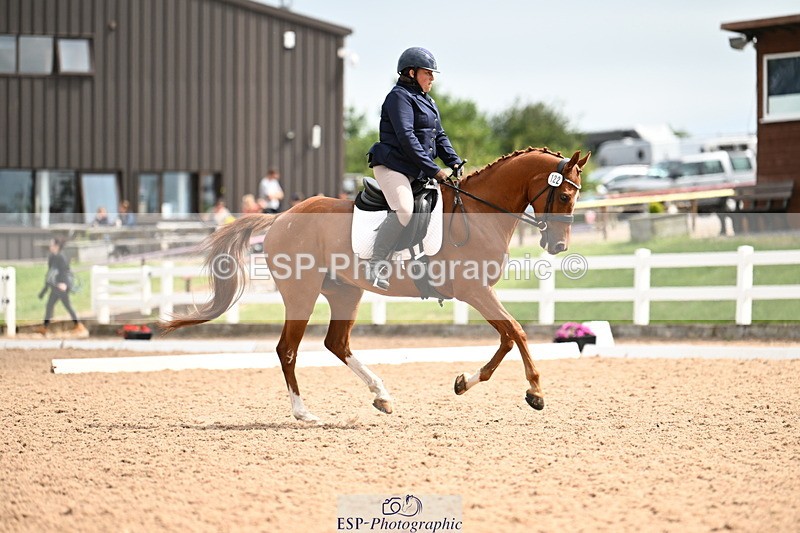 240623A-103727-16753 - Cls 29+30 Quest Prelim 12