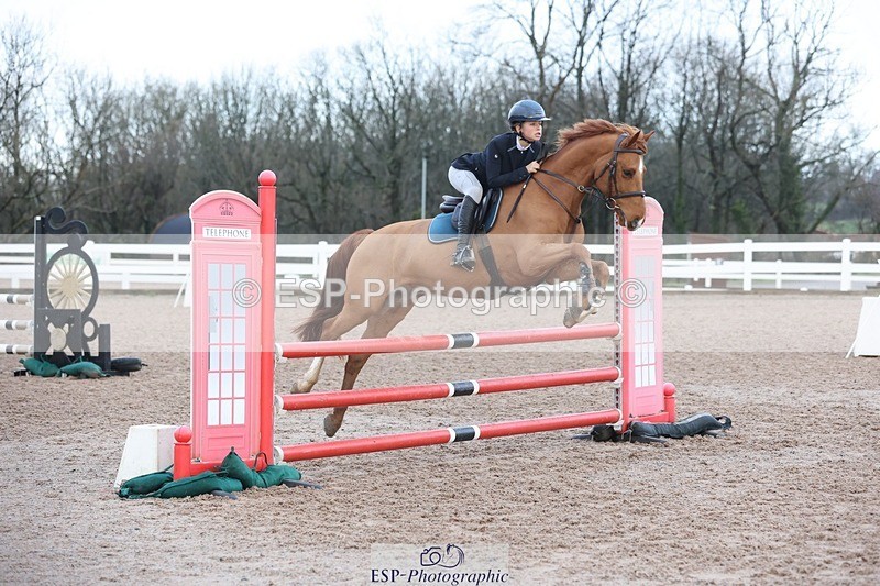 241201X-105102-00552 - Cls 04 Disc & 90 Open