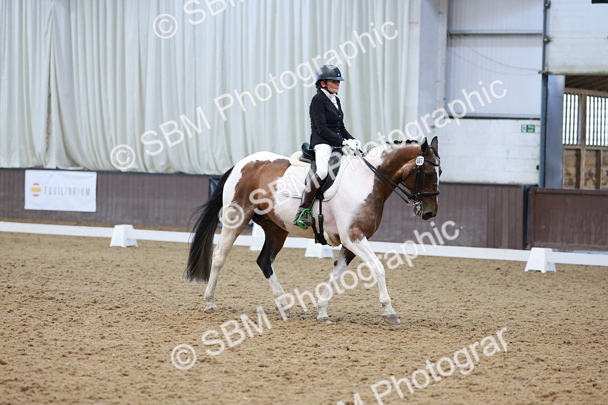 SBM_001222 - Class 9-10 - PYO-FSM