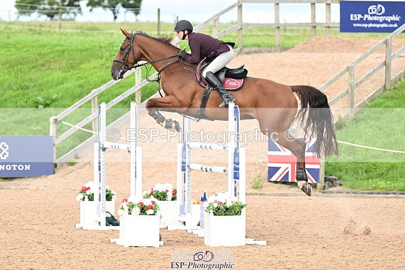 240727A-180823-07236 - Cls 19 National 1.30m Open