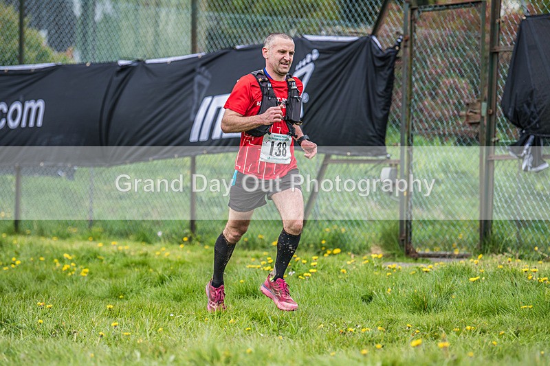 3 Peaks-2766 - The 3 Peaks Race Saturday 27th April 2024