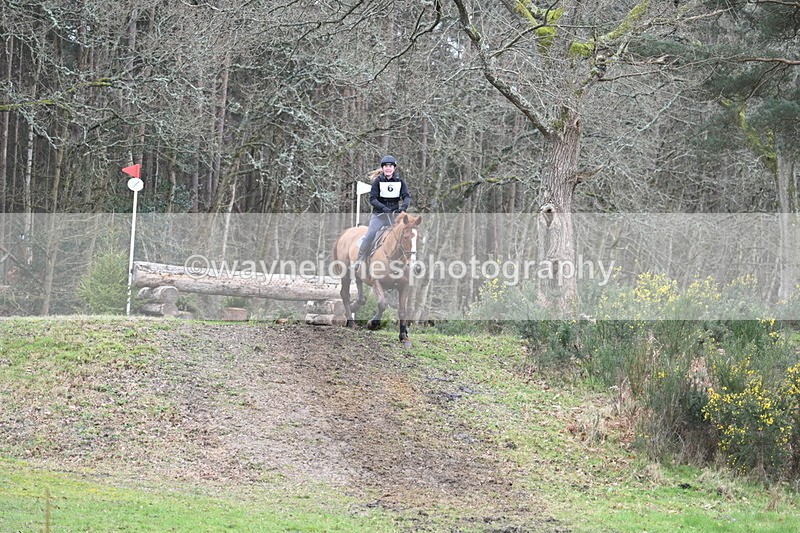 WJ7_2972 - Time 11:12 to 11:27