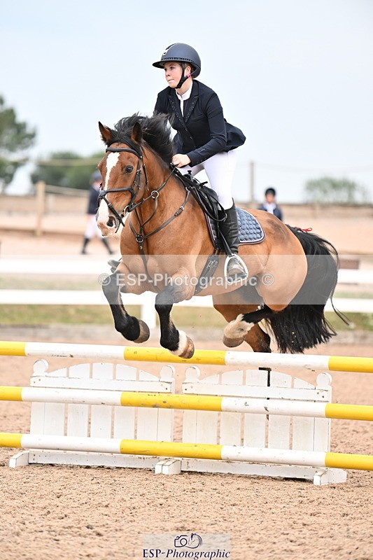 250819B-182820-01043 - 90cm