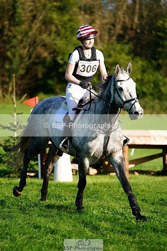 241026-095042-11225 - 306-Alice.Sandiford-THE.GREY.DANCER