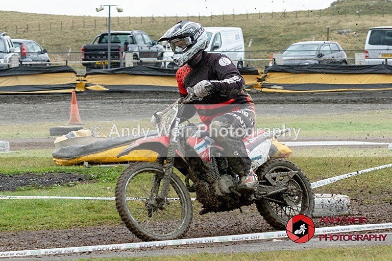 181013-7D-8E0A4505 - Ride & Skid It 13th October 18