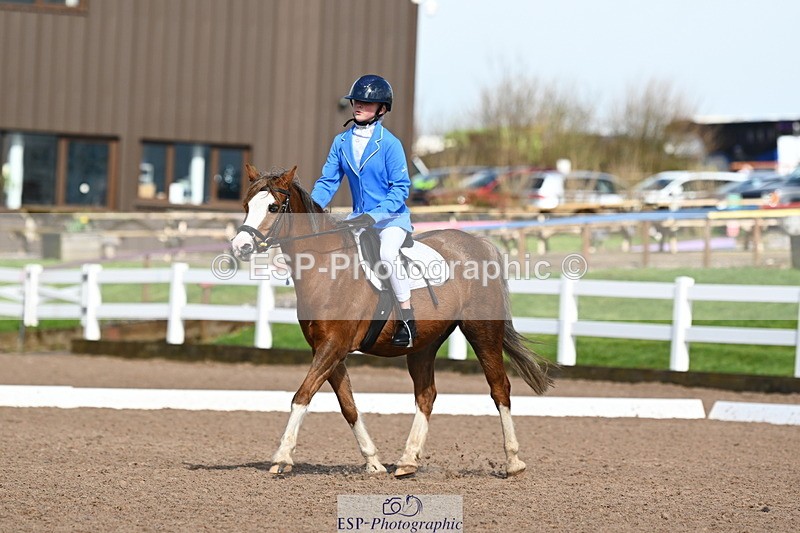 240323A-133253-01955 - UnA Intro A and B
