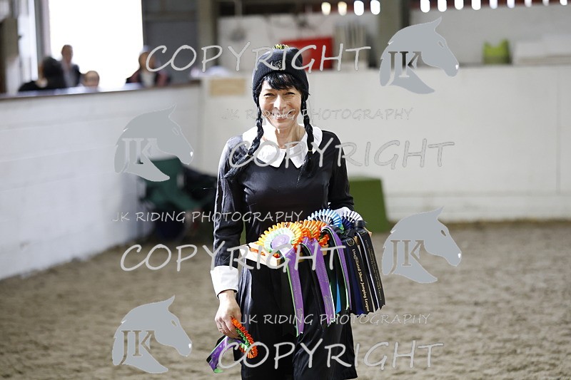 _T0A1429 - Class 2 40cm