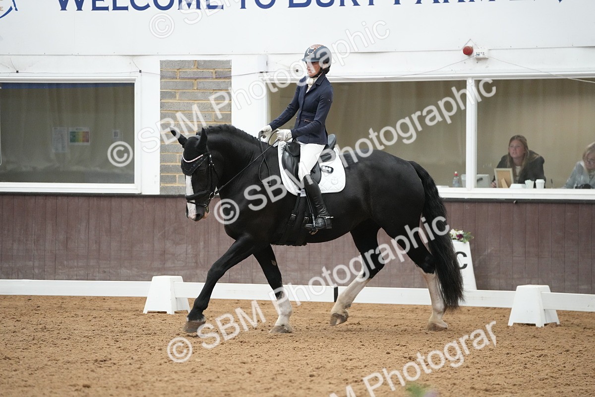 DSC09061 - Class 14 - FSM Champs