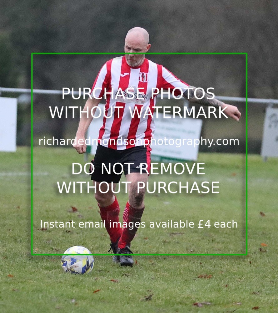 IMG_7555 - Kendal County Reserves vs Wetheriggs United Reserves (16/12/23)