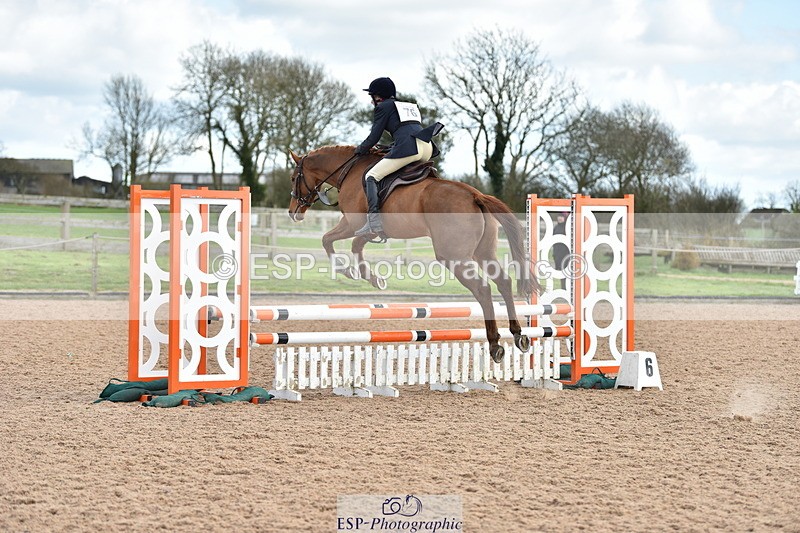 240324A-130312-03052 - 80cm Start to 13.45