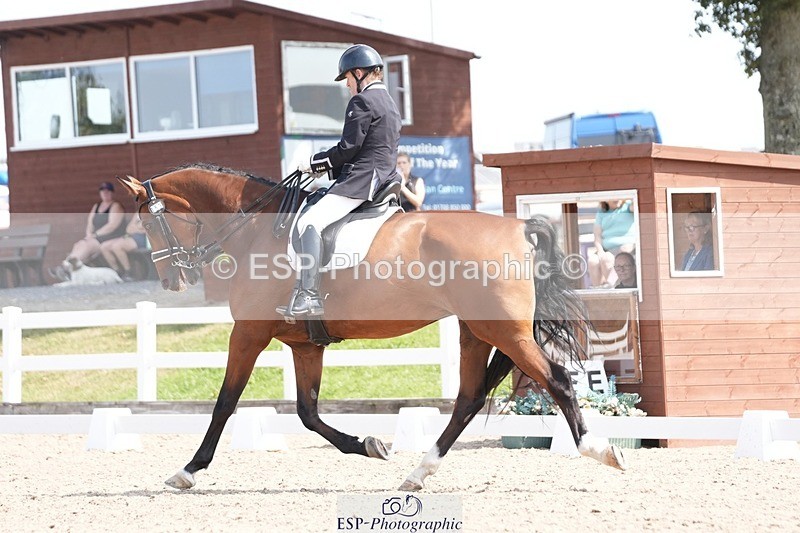 250817-120430-08976 - 153-Gary.ShimminKashmir.MMXXVIII