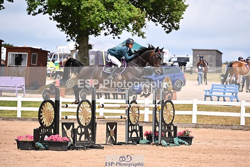 250718-144202-11390 - Cls 14, 1 Star Silver Tour