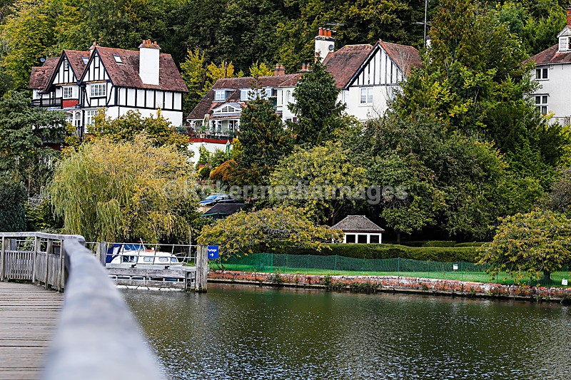  - Out N about in Henley