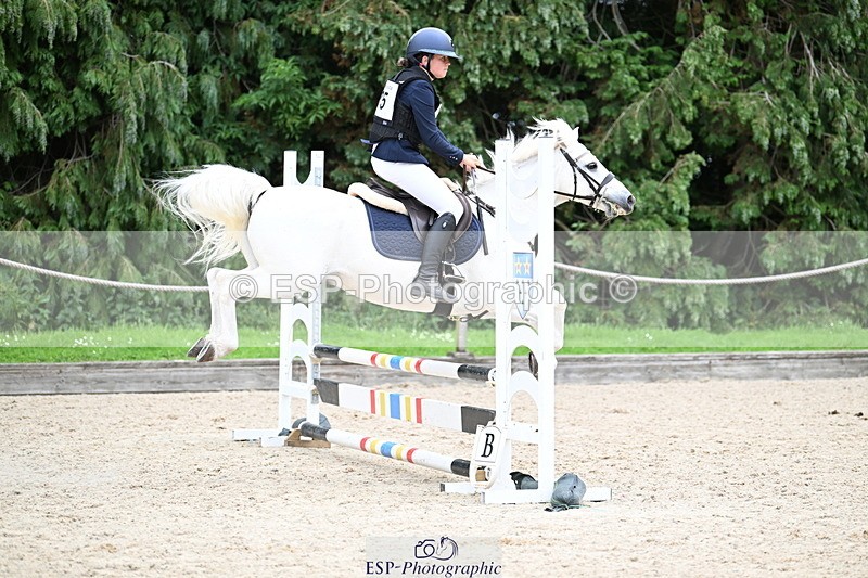 250622A-131246-01697 - 70cm