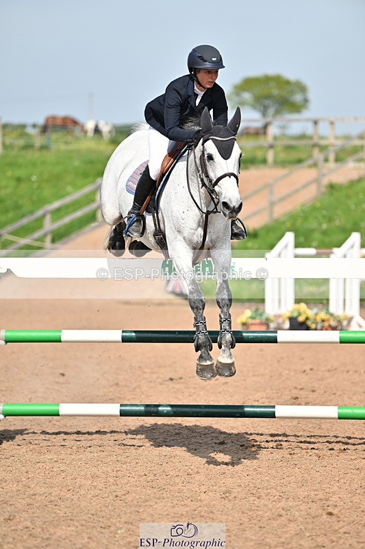 240510A-154349-08438 - Cls 23 Talent Seeker Inc 7yr old Jump Off and Presentations