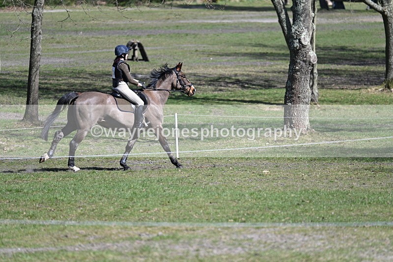 WJ7_0411 - XC Time 12:01 to 12:22