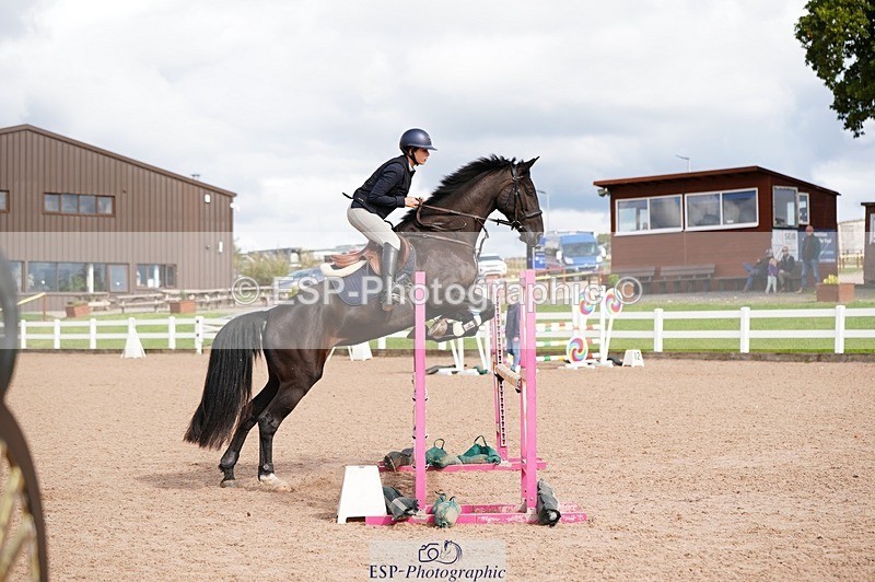 250921-133852-03488 - Cls 25+26 Club and Schools 90cm