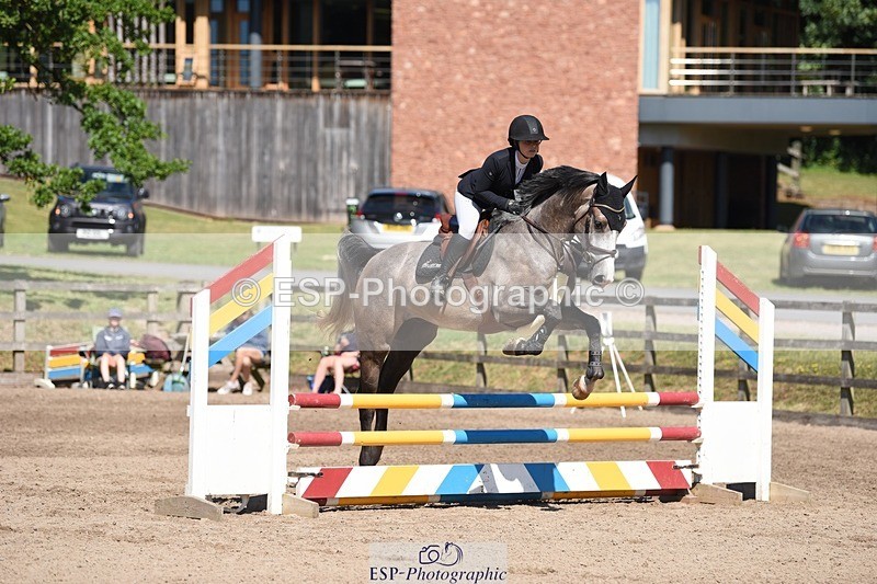 230707-102426-05535 - Cls 19 4 year olds