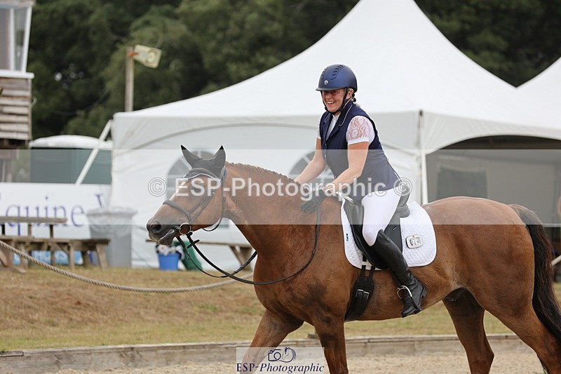 250718A-133443-01557 - 072-Emma.Trace-Laddenbrook.Truman