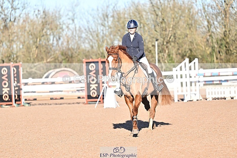 251203-110902-00273 - Cls 2 Discovery and 1m Open