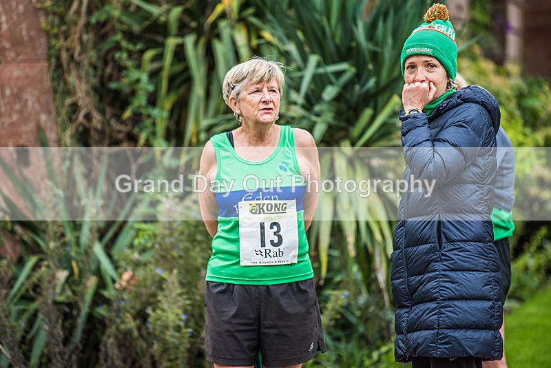 Acorn bank-22 - Acorn Bank 10K Road Race Sunday 17th September 2023