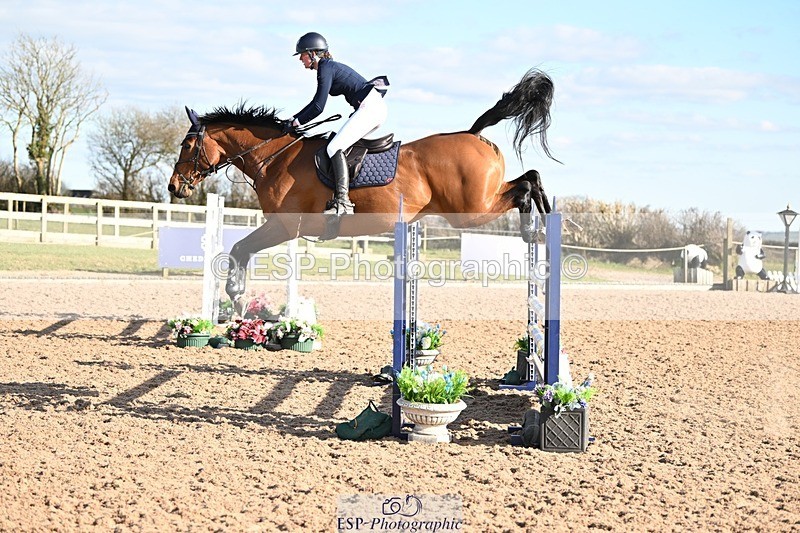 250316-152921-07596 - Cls 30 Foxhunter