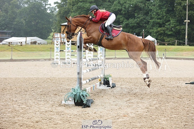 240705-151921-12014 - Cls 23 1.15m Open