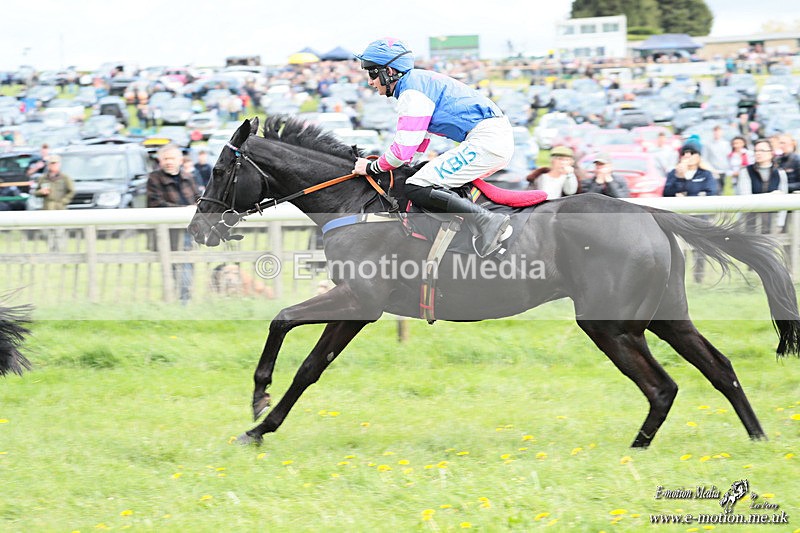 PtP 180426 479 - Worcestershire Hunt PtP Chaddesley Corbett 18/04/26