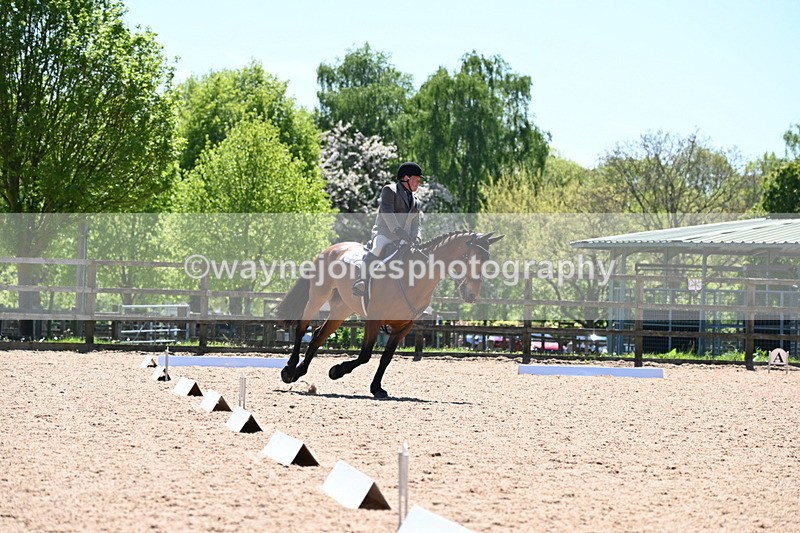 WJ6_0962 - Class 3 time 13:10 to 13:22