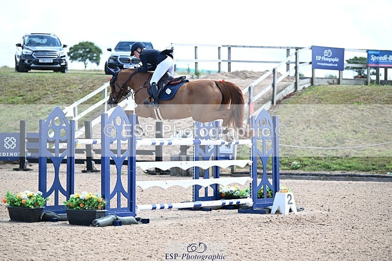 250720-110847-19257 - Cls 36, 7 Yr Old Final