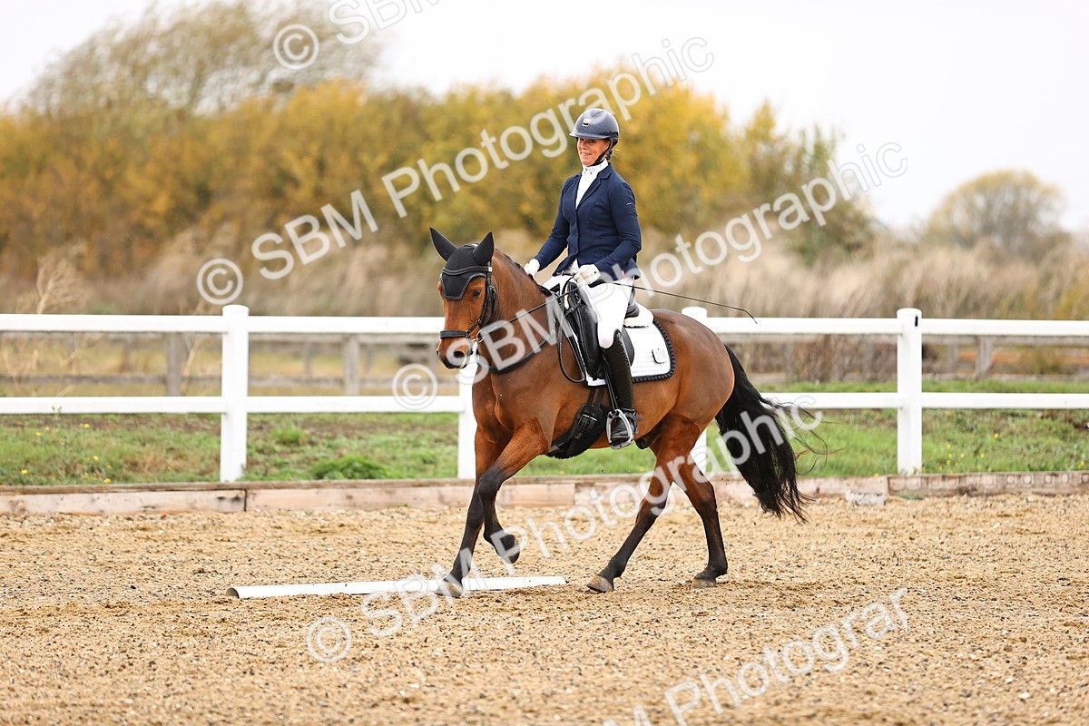 SBM_000720 - Novice 2