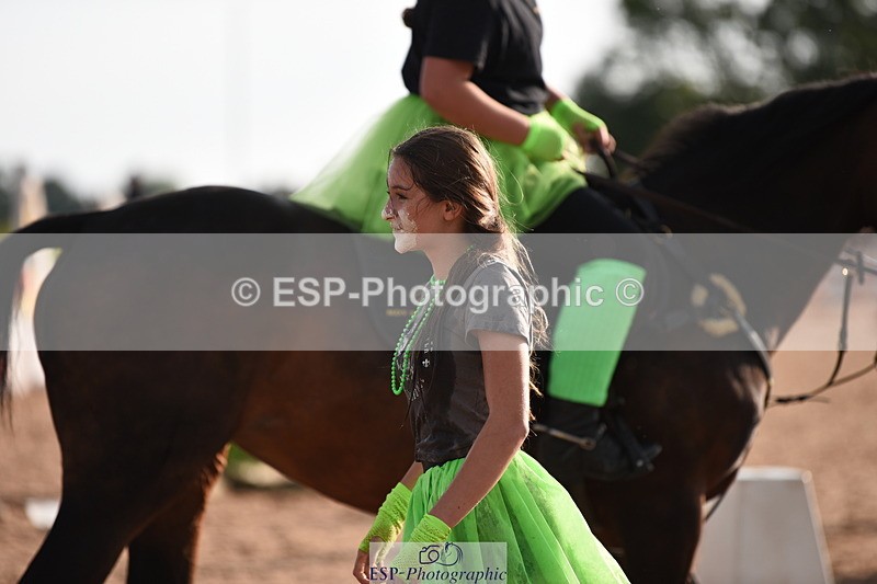 230902A-175644-02903 - Evening Ride and Run