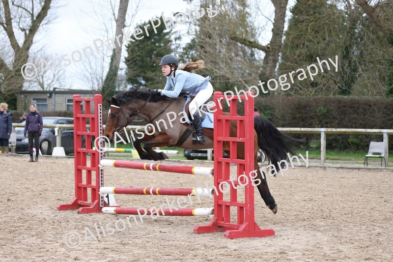 20260222-0791 - Class 3 - 80cm